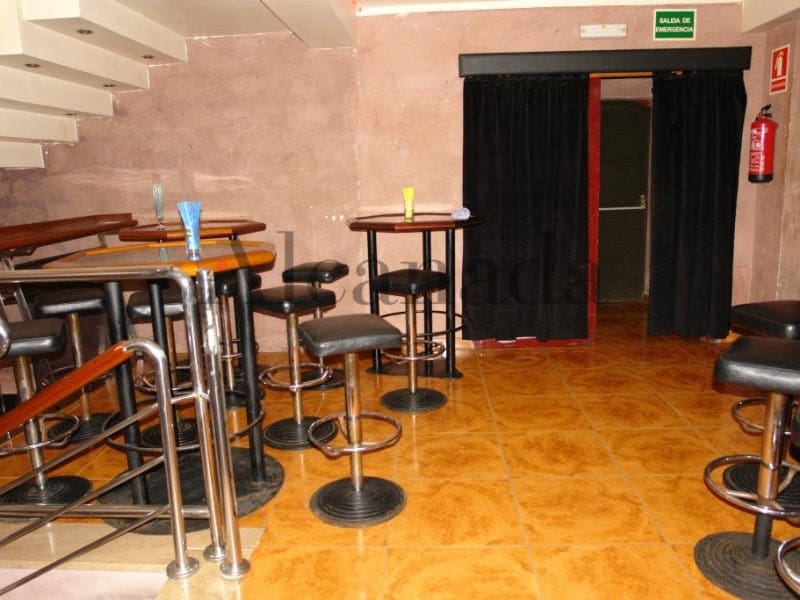 Erhverv til salg i Ca'n Picafort - € 1.900.000 (Ref: 3111664)