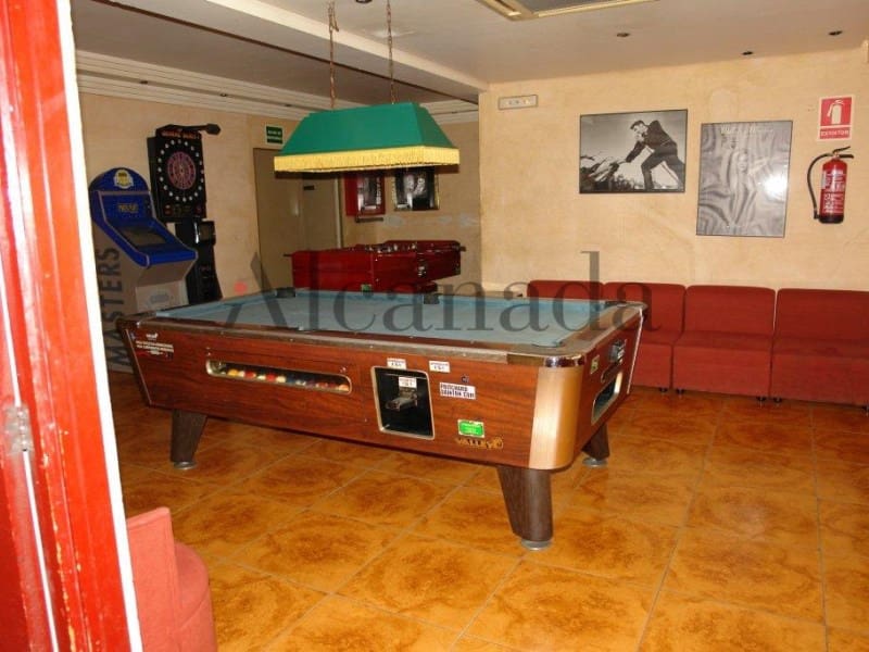 Erhverv til salg i Ca'n Picafort - € 1.900.000 (Ref: 3111664)