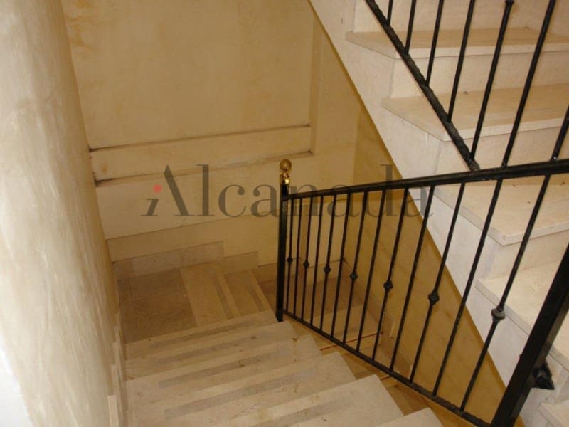 Erhverv til salg i Ca'n Picafort - € 1.900.000 (Ref: 3111664)