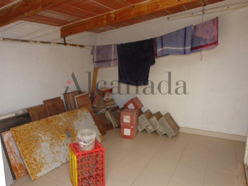 Erhverv til salg i Ca'n Picafort - € 1.900.000 (Ref: 3111664)