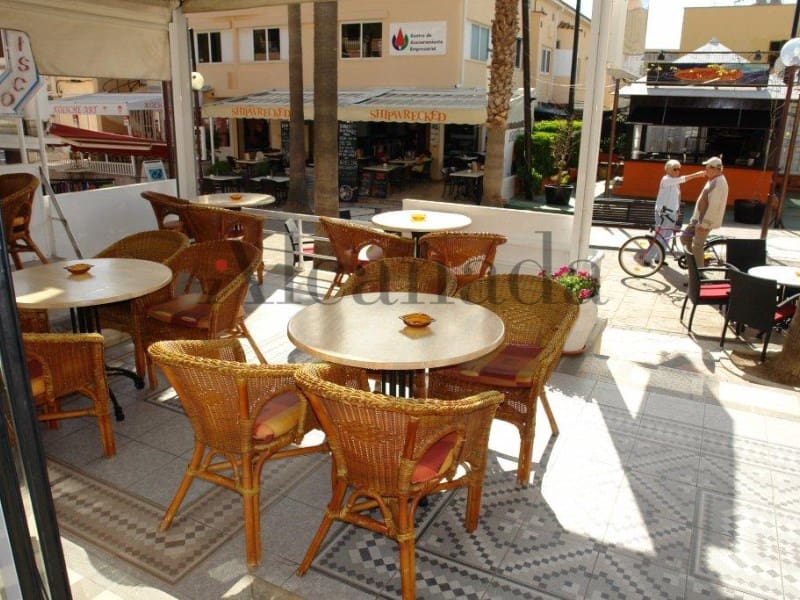 Erhverv til salg i Ca'n Picafort - € 1.900.000 (Ref: 3111664)