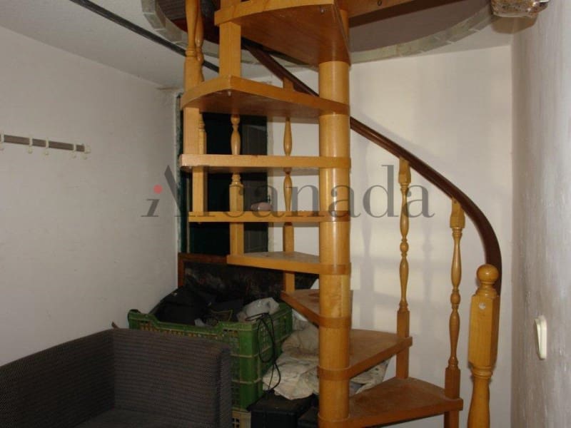 Erhverv til salg i Ca'n Picafort - € 1.900.000 (Ref: 3111664)