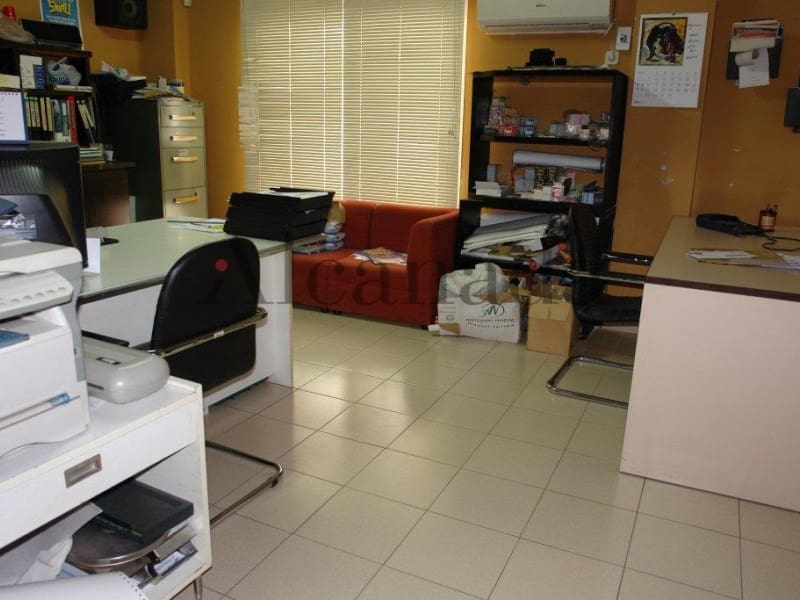 Erhverv til salg i Ca'n Picafort - € 1.900.000 (Ref: 3111664)