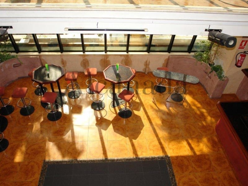 Erhverv til salg i Ca'n Picafort - € 1.900.000 (Ref: 3111664)