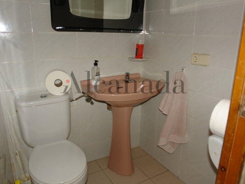 Erhverv til salg i Ca'n Picafort - € 1.900.000 (Ref: 3111664)