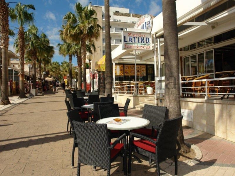 Erhverv til salg i Ca'n Picafort - € 1.900.000 (Ref: 3111664)