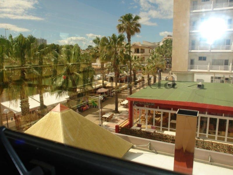 Erhverv til salg i Ca'n Picafort - € 1.900.000 (Ref: 3111664)