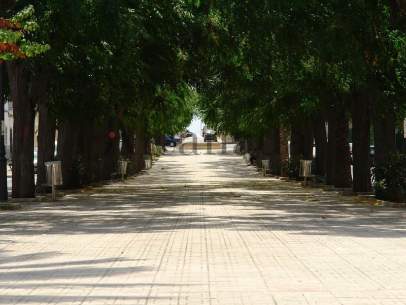 Grond te koop in Muro - € 47.000 (Ref: 3111709)