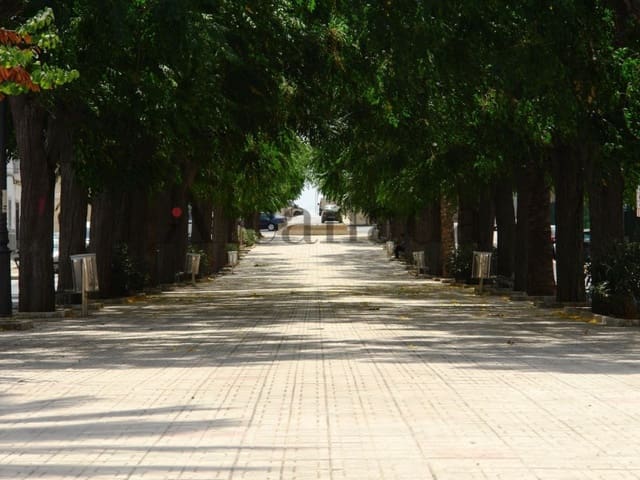 Grond te koop in Muro - € 47.000 (Ref: 3111709)