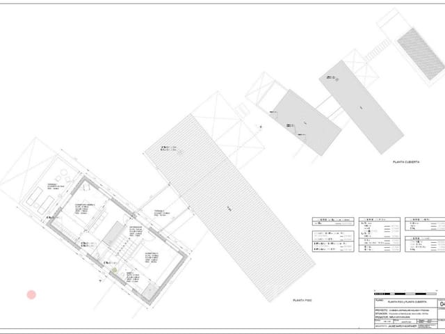 Grond te koop in Petra - € 480.000 (Ref: 3111721)