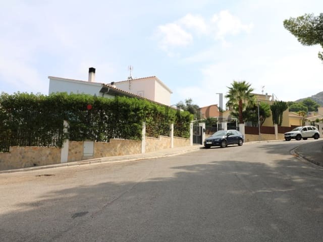 Solar/Parcela en Alcúdia en venta - 239.000 € (Ref: 3111735)