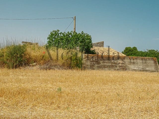 Villa til salg i Muro - € 157.000 (Ref: 3111767)