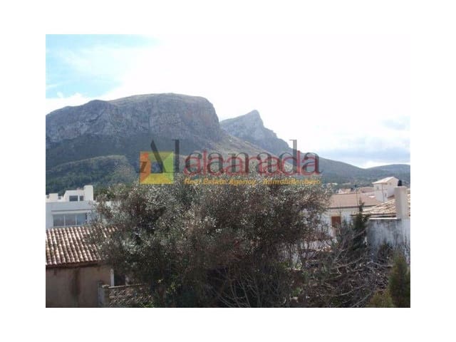 Area Edificabile in vendita in Colonia de Sant Pere / Colonia de San Pedro, Artà - 395.000 € (Rif: 3111842)