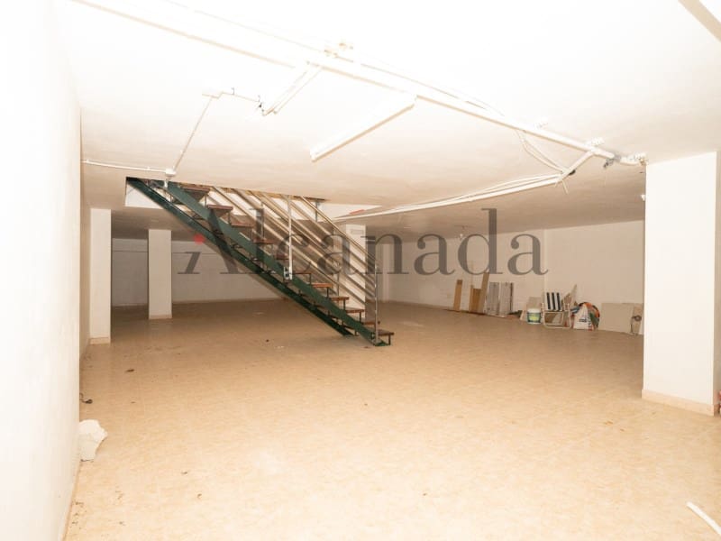Erhverv til salg i Pollensa / Pollenca - € 600.000 (Ref: 3111843)