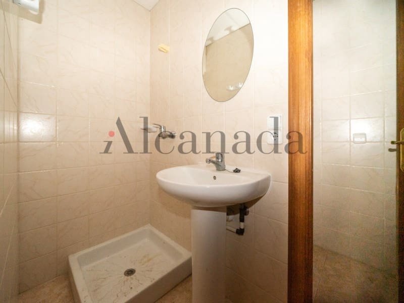 Erhverv til salg i Pollensa / Pollenca - € 600.000 (Ref: 3111843)