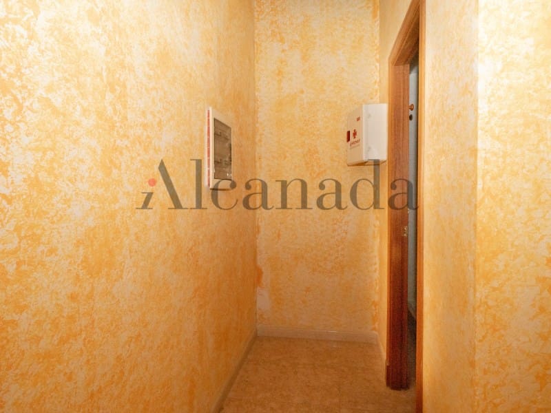 Erhverv til salg i Pollensa / Pollenca - € 600.000 (Ref: 3111843)