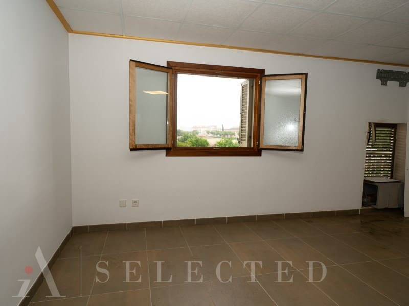 Commercieel te koop in Sa Pobla - € 210.000 (Ref: 3111859)