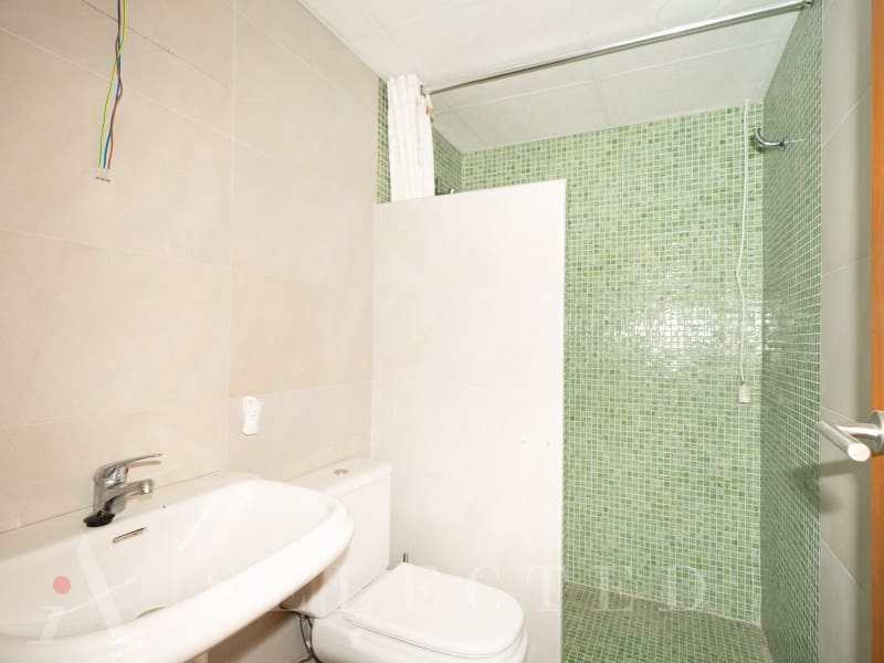 Commercieel te koop in Sa Pobla - € 210.000 (Ref: 3111859)