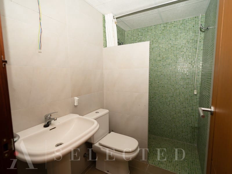 Commercieel te koop in Sa Pobla - € 210.000 (Ref: 3111859)