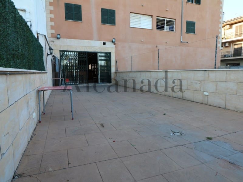 Erhverv til salg i Consell - € 265.000 (Ref: 3111860)