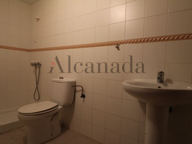 Erhverv til salg i Consell - € 265.000 (Ref: 3111860)