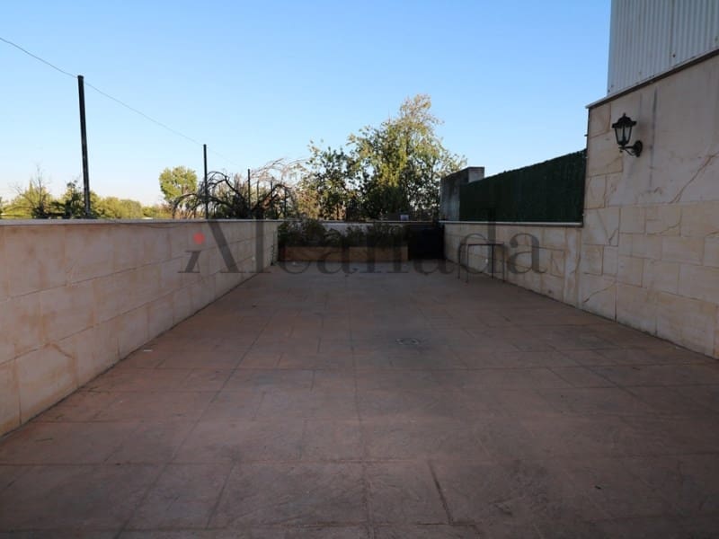 Erhverv til salg i Consell - € 265.000 (Ref: 3111860)