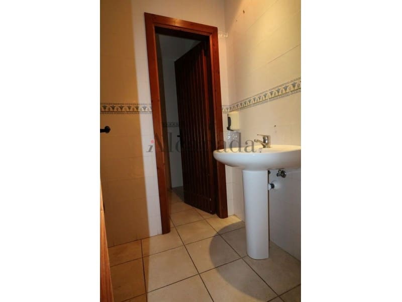 Erhverv til salg i Consell - € 265.000 (Ref: 3111860)