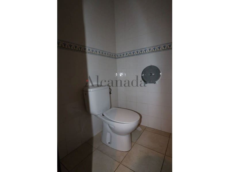 Erhverv til salg i Consell - € 265.000 (Ref: 3111860)