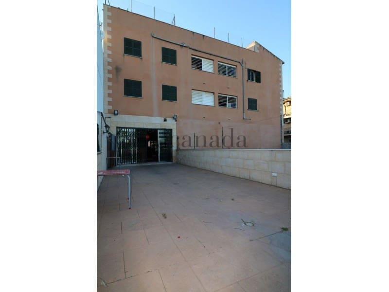 Erhverv til salg i Consell - € 265.000 (Ref: 3111860)