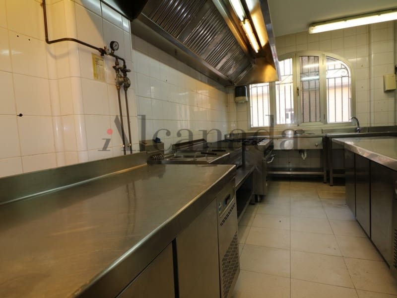 Erhverv til salg i Consell - € 265.000 (Ref: 3111860)