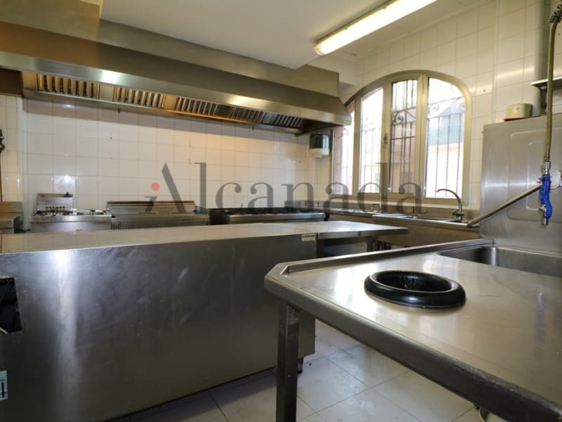 Erhverv til salg i Consell - € 265.000 (Ref: 3111860)