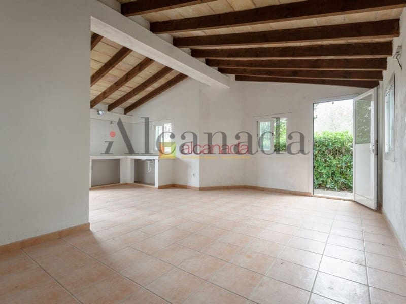 6 soveværelse Villa til salg i Pollensa / Pollenca - € 3.800.000 (Ref: 3111864)