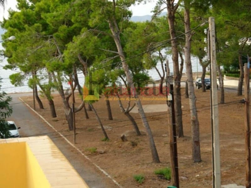 5 soveværelse Villa til salg i Alcudia - € 1.272.000 (Ref: 3111938)