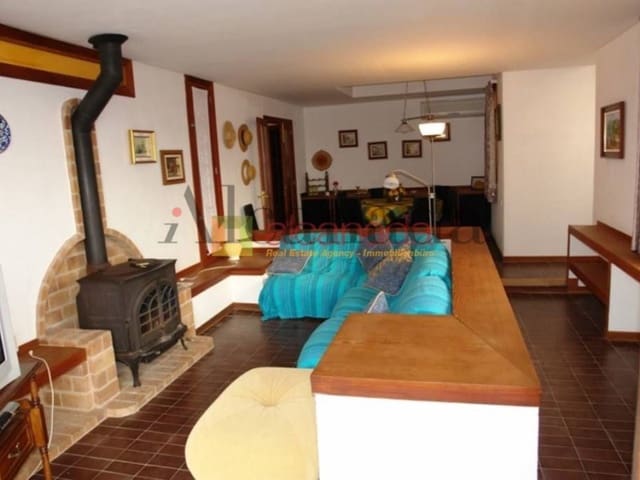 5 soveværelse Villa til salg i Alcúdia - € 1.272.000 (Ref: 3111938)