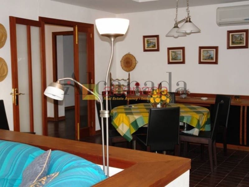 5 soveværelse Villa til salg i Alcudia - € 1.272.000 (Ref: 3111938)