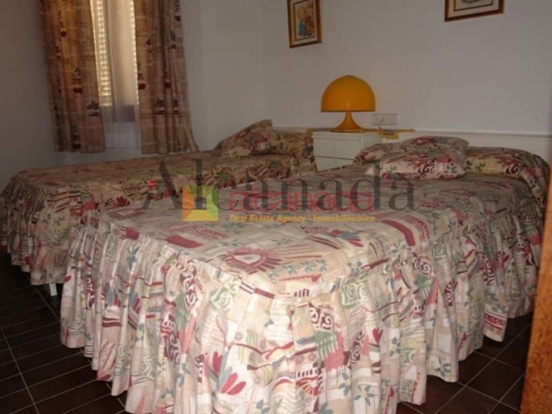 5 soveværelse Villa til salg i Alcudia - € 1.272.000 (Ref: 3111938)