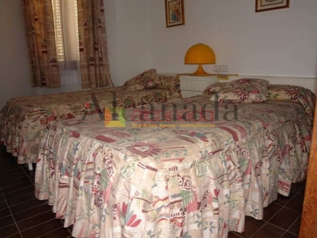 5 soveværelse Villa til salg i Alcúdia - € 1.272.000 (Ref: 3111938)