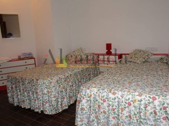 5 soveværelse Villa til salg i Alcúdia - € 1.272.000 (Ref: 3111938)