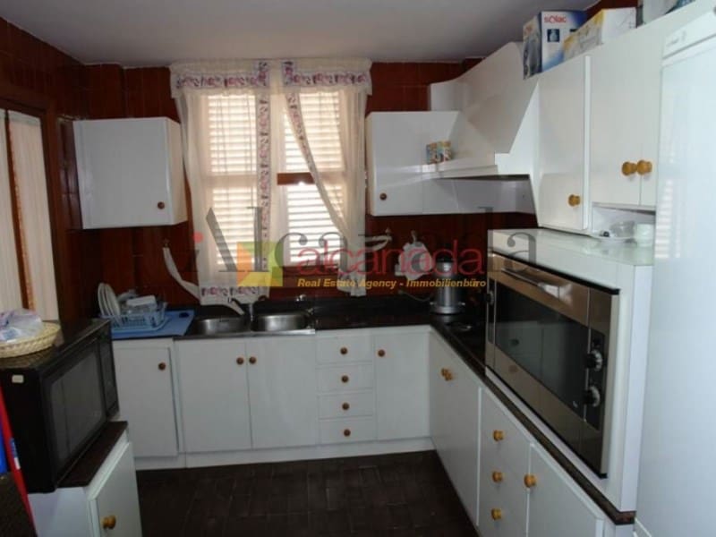 5 soveværelse Villa til salg i Alcudia - € 1.272.000 (Ref: 3111938)