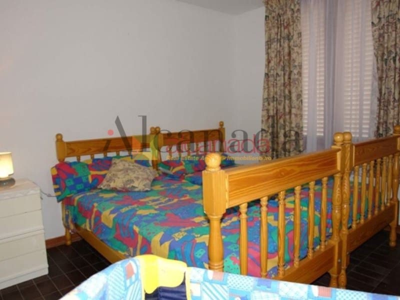 5 soveværelse Villa til salg i Alcudia - € 1.272.000 (Ref: 3111938)