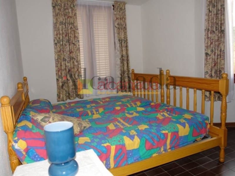 5 soveværelse Villa til salg i Alcudia - € 1.272.000 (Ref: 3111938)