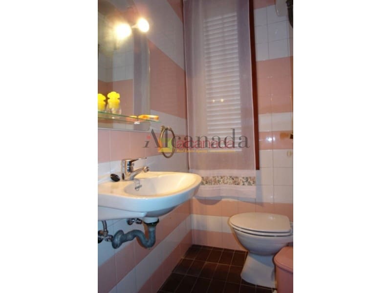 5 soveværelse Villa til salg i Alcudia - € 1.272.000 (Ref: 3111938)