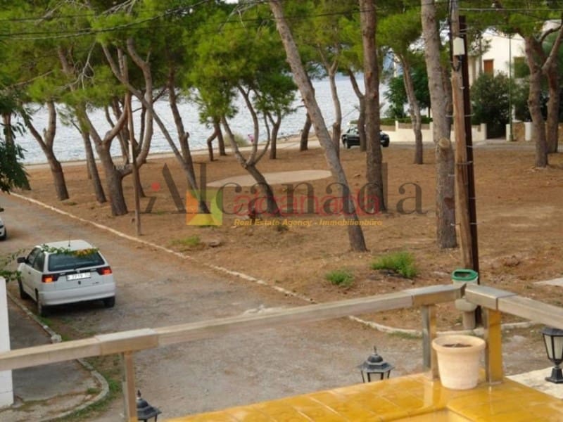 5 soveværelse Villa til salg i Alcudia - € 1.272.000 (Ref: 3111938)