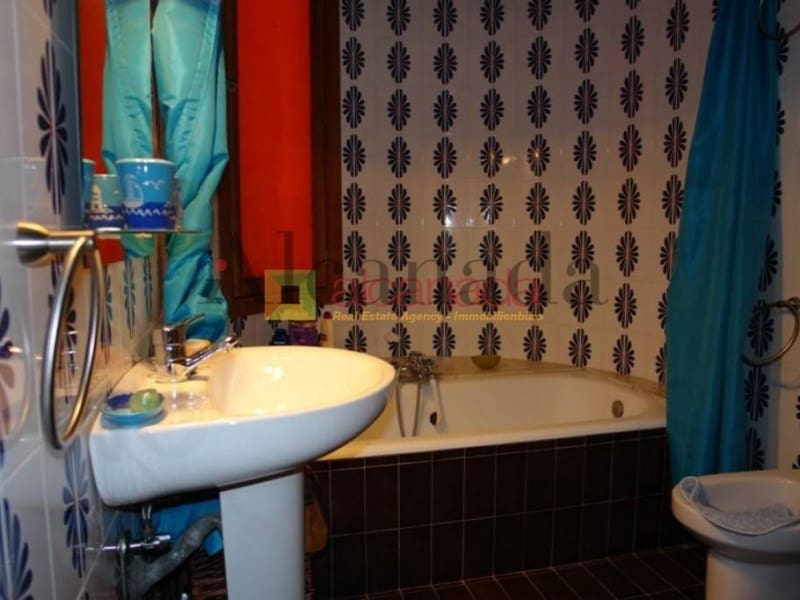 5 soveværelse Villa til salg i Alcudia - € 1.272.000 (Ref: 3111938)