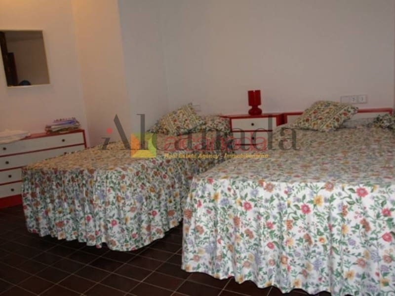 5 soveværelse Villa til salg i Alcudia - € 1.272.000 (Ref: 3111938)