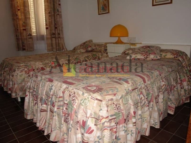 5 soveværelse Villa til salg i Alcudia - € 1.272.000 (Ref: 3111938)