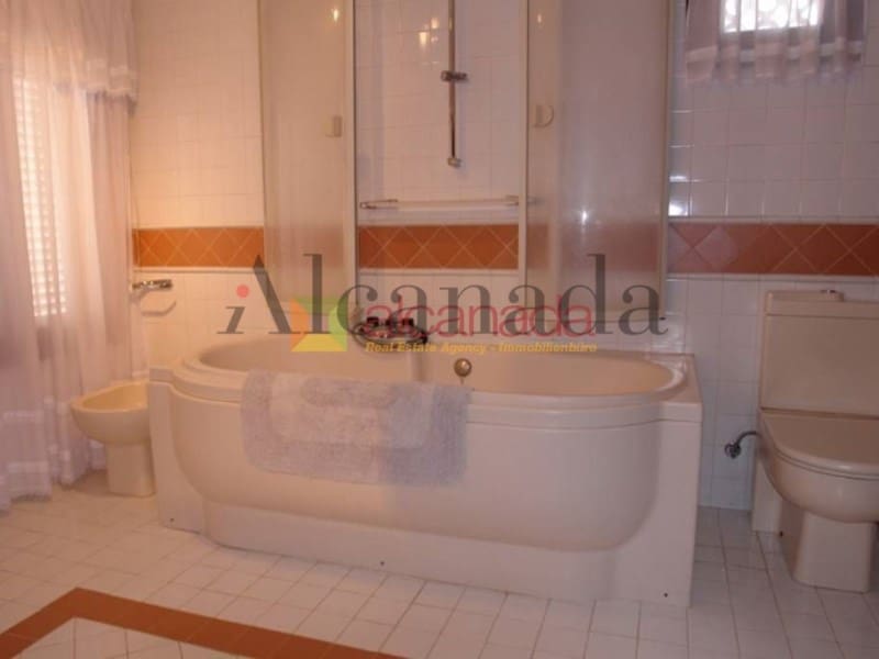 5 soveværelse Villa til salg i Alcudia - € 1.272.000 (Ref: 3111938)