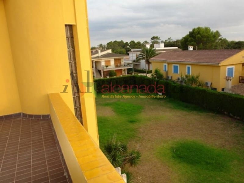 5 soveværelse Villa til salg i Alcudia - € 1.272.000 (Ref: 3111938)