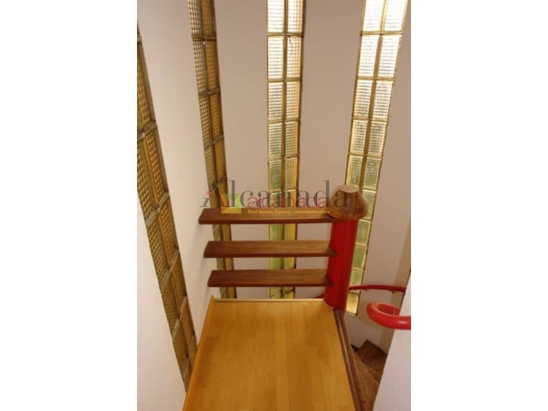 5 soveværelse Villa til salg i Alcudia - € 1.272.000 (Ref: 3111938)