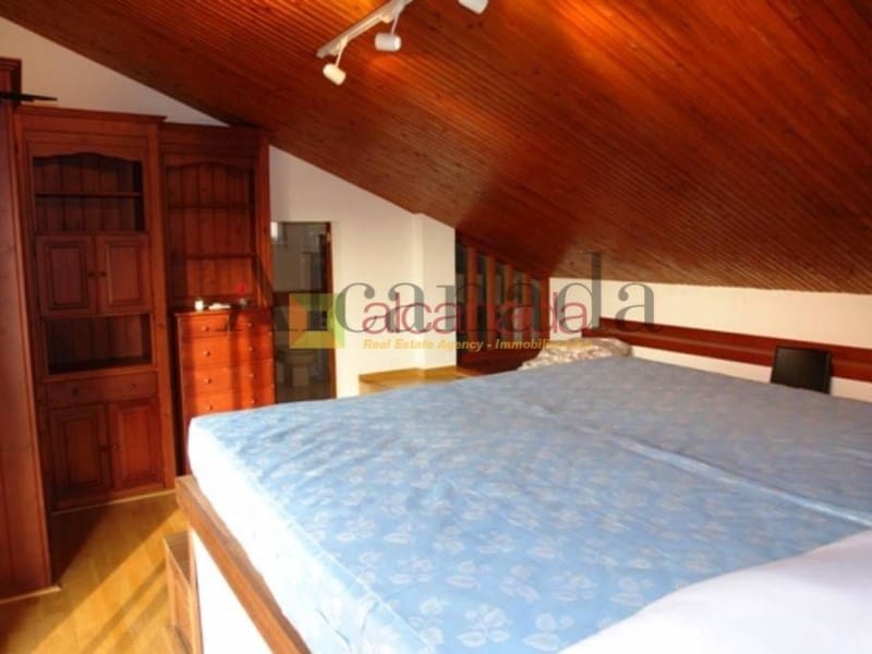 5 soveværelse Villa til salg i Alcudia - € 1.272.000 (Ref: 3111938)